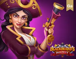 poker 188bet