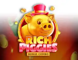 bet69 proteus