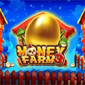 12bet link truy cập nhà cái 12bet an toàn mới nhất 2024
