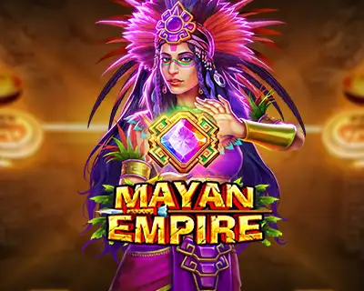 1xbet autobet