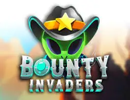 trang web casino uy tín