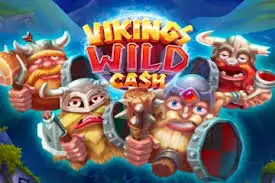 cách tải và cài đặt ứng dụng fun88 mobile cho ios và android