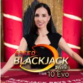 bet casino