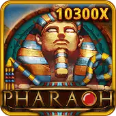 poker online pc