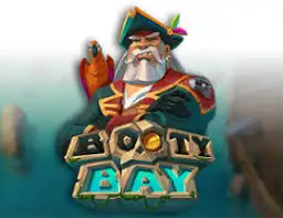 rut tien fun88 fun88luckcom