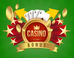 12bet login india