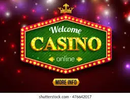 1xbet home page