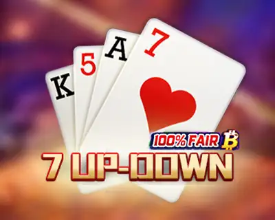graftekkel poker