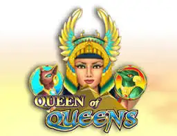 bet365 uk promo