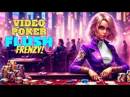 123bgames