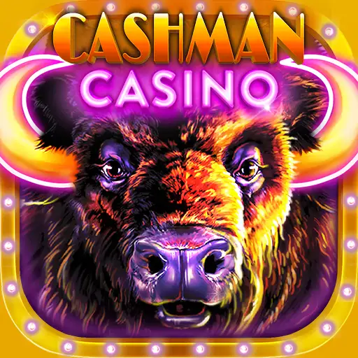 bet365 kaszinó