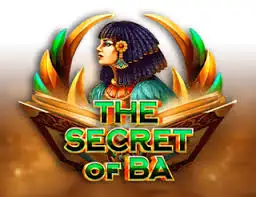 casinon online playtech bet365