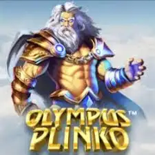 bk8 cá cược thể thao  casino trực tuyến