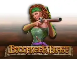 link vo m88