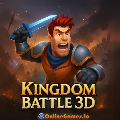 link vao m88 bang dien thoai