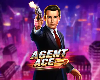 1xbet russe fifa 21 apk