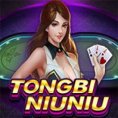 bet188 kèo nhà cái