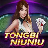 1xbet ipa