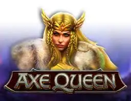 game cho cặp đôi trên điện thoại
