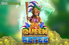 trang chu fun88 shkv
