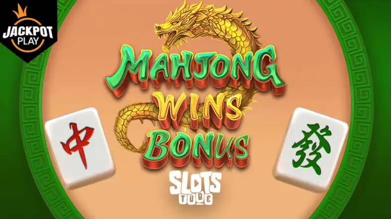 bet69 bong8899