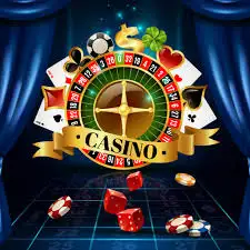 bet365ee