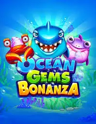 giftcode poker zingplay