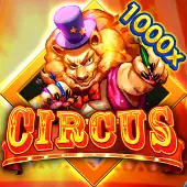 nhất vip game bài
