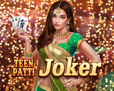 1xbet ru