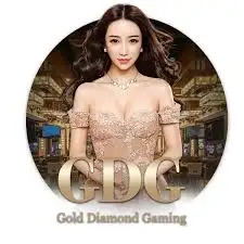 top 10 bộ anime hay nhất mọi thời đại