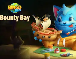 app kubet vn
