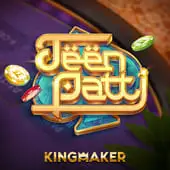 12bet kink